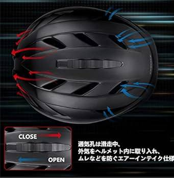 خوذه اصليه درجه اولئ مع نظاره واقيه للعين السعر 35 الف سارعو بل حجز عل خاص او عل ***********
