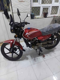 شاينك موديل 23 صالها 15يوم من طالعه رقم وسنوية 07828350305