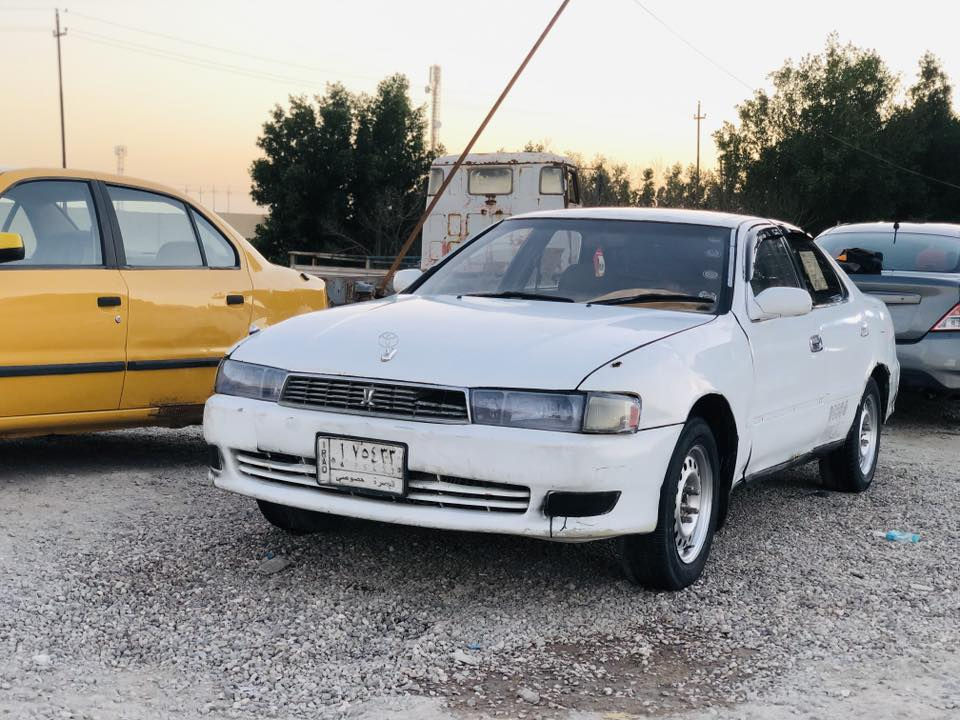 سلام عليكم كرسته نفخ نقل جثه مكفوله كص والاصوليات وتحويل وغرامات مشروع وطني كير ومكينه ثنين ونص ترايك وين تريد حداديه حلوه تايرات نضاف شاشه الايت زنون سعر 32 بيهه مجال مكاني زبير البترو ***********
