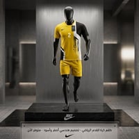 سيت خماسي • ٦قطع • توصيل