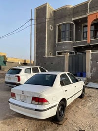 ٢٠١٠ • مكينه توني • تبريد ثلج