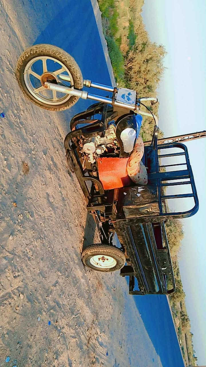 السلام عليكم ستوت للبيع السعر 400 ادوات المكان السنيه ***********
