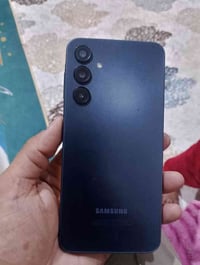 سامسوك جديد للبيع ذاكر 128 هاذ رقمي 07703626068