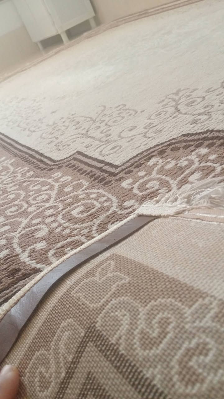 هەولێر دوو بەسێ سعر بەدلی خۆتان


**إذا كنت صاحب هذا الإعلان وتريد حذفه لأي سبب، رجاءا أرسل رسالة إلى الدعم الفني**