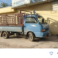 كيا بنكو 96 رقم بغداد كير محرك اكسل حدادية بلشرط سياره نواقصها كلش بسي...