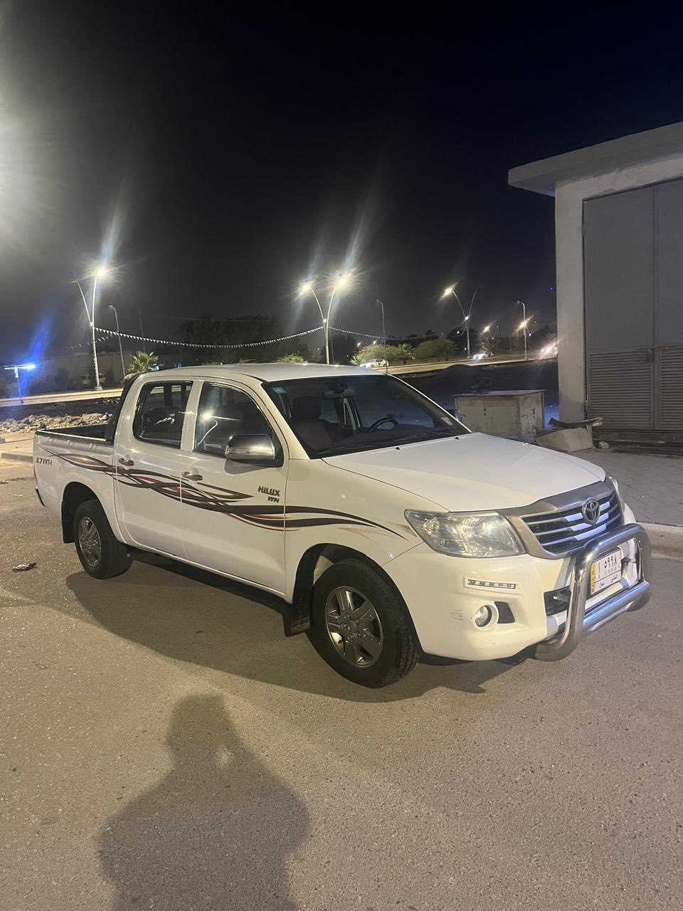 للبيع 2015 مكانه بالزبير سياره جديده مكفوله الشراي يتصل *********** مكلف بالنشر
