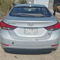 النترا • ٢٠١٦ • ١٦٠٠