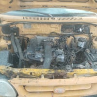 ٢٠١٥ • الكير يفلت • قضاء المدينه