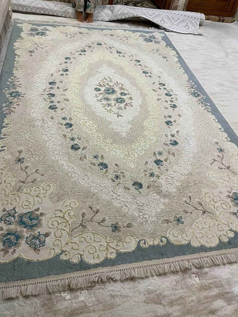 ‎هە می ئی یە ک ماڵە لە سلیمانی‎ السليمانية, العراق


**إذا كنت صاحب هذا الإعلان وتريد حذفه لأي سبب، رجاءا أرسل رسالة إلى الدعم الفني**