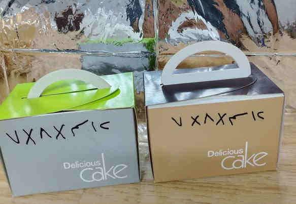 مرحبا بكم...
*********** واتساب
