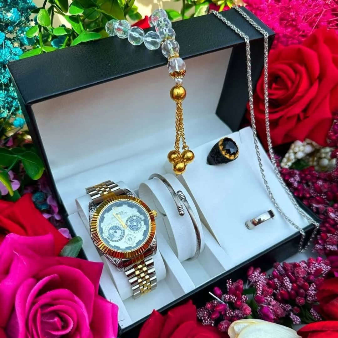 هدايا عيد الحب 🎁 
#لايكات #متابعه


**إذا كنت صاحب هذا الإعلان وتريد حذفه لأي سبب، رجاءا أرسل رسالة إلى الدعم الفني**