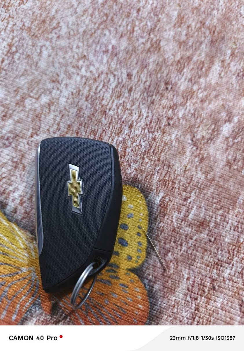 السلام عليكم ورحمة الله وبركاته بصمه تاهو لبيع اصليه مكانه بابل حله ***********9
