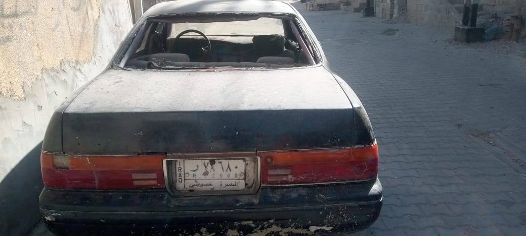 بطه فصل متروكه مكينه والكير شقالات شرط اتكفل راعي بس رقم راعيها ***********
