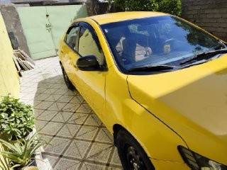 فورتي بغداد وراد امريكي موديل 12ضرر جامرلغ عكس السائق وبنيد سياره جاهزه كير ومحرك مكفولات سونار موجود بسمي مكاني ديالى
بني سعد قرب الحسينيه السعر 81 بيه مجال ***********
