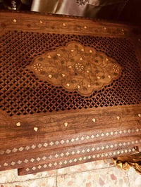مجموعة اغراض للبيع ٠٧٧٠٢٣٢٤١٥٦