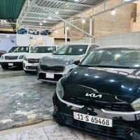 معرض اوتو المثنى يوجد لدينا بيع وشراء ومراوس واقصاد للاستفسار على الرق...