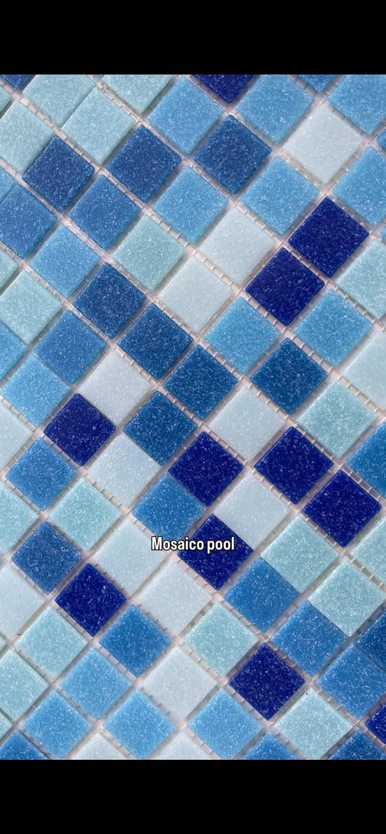 كل ما يخص المسابح نوفره لك
تصميم • تنفيذ • تجهيز كامل
مواد أصلية درجة أولى
سيراميك وموزاييك مسابح
جميع المعدات والملحقات متوفرة
خدمة شاملة وتوصيل لجميع المحافظات 🚛


**إذا كنت صاحب هذا الإعلان وتريد حذفه لأي سبب، رجاءا أرسل رسالة إلى الدعم الفني**