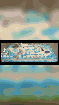 العنوان الدورة ابو دشير الشارع العام مقابل كراج ابو دشير   الطلب والاس...