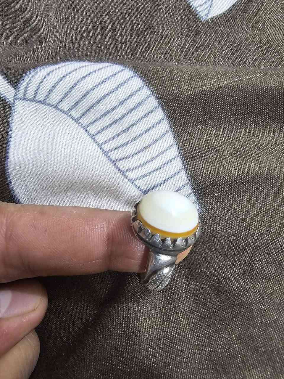 قيم وتعال خاص


**إذا كنت صاحب هذا الإعلان وتريد حذفه لأي سبب، رجاءا أرسل رسالة إلى الدعم الفني**