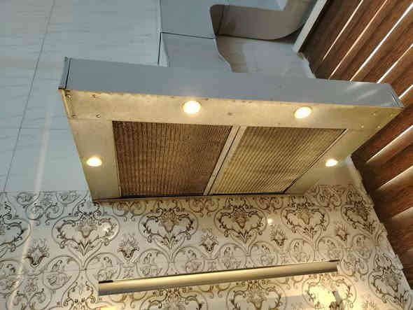 ساحبة مطبخ تفصال جديد
***********
***********
