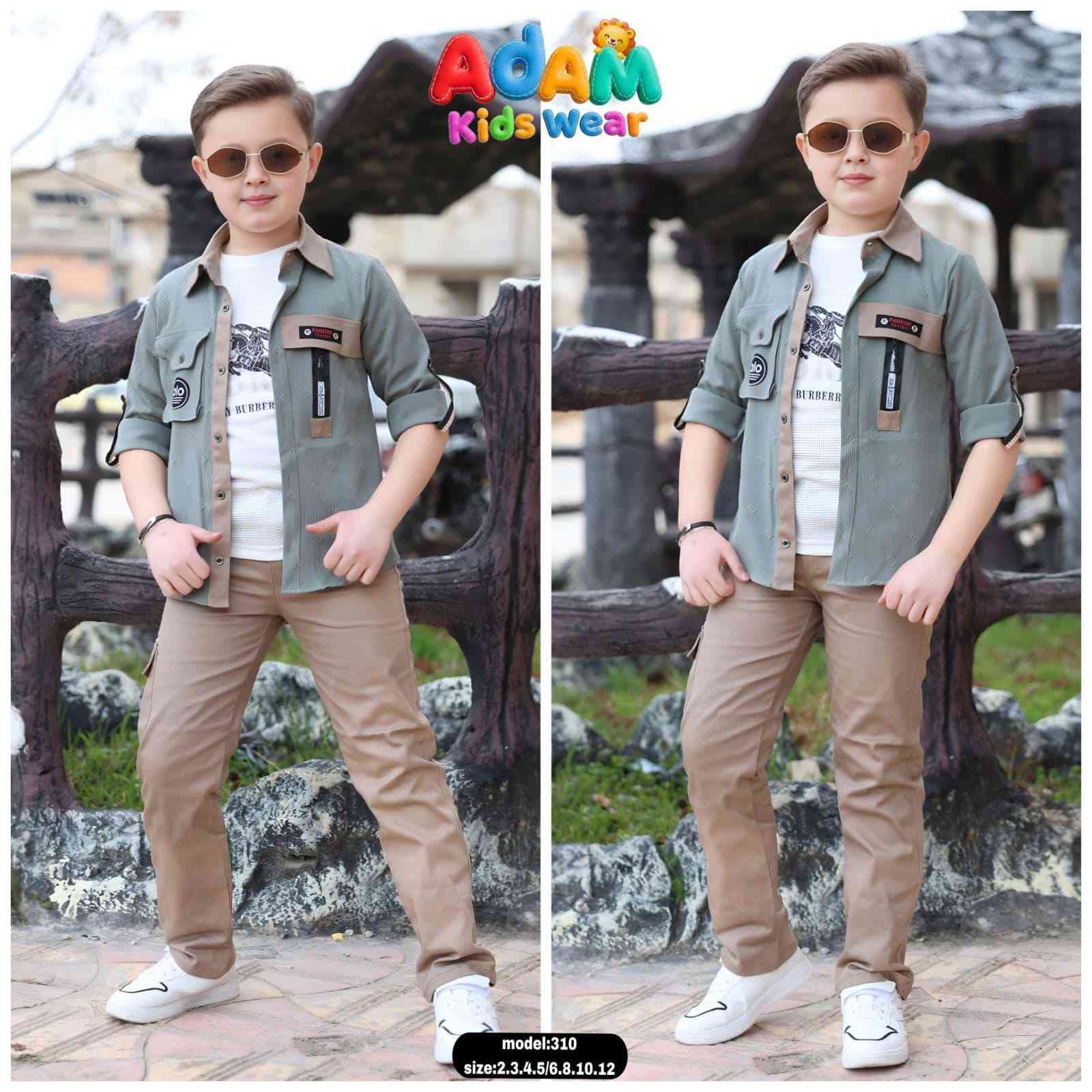 شركة ادم 🇸🇾🔥🔥🔥🔥
رجالي ومحير و ولادي
لتواصل 📞00905364488446
📞00963983955777🇸🇾


**إذا كنت صاحب هذا الإعلان وتريد حذفه لأي سبب، رجاءا أرسل رسالة إلى الدعم الفني**