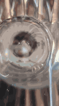 السلام عليكم ستوته للبيع موديل ///2023///اوراق اصولي //ستوته شخط مابيه صارله شهرين من طلعت  من الوكيل وضلت بلبيت هاذه رقم صاحبه //***********//
