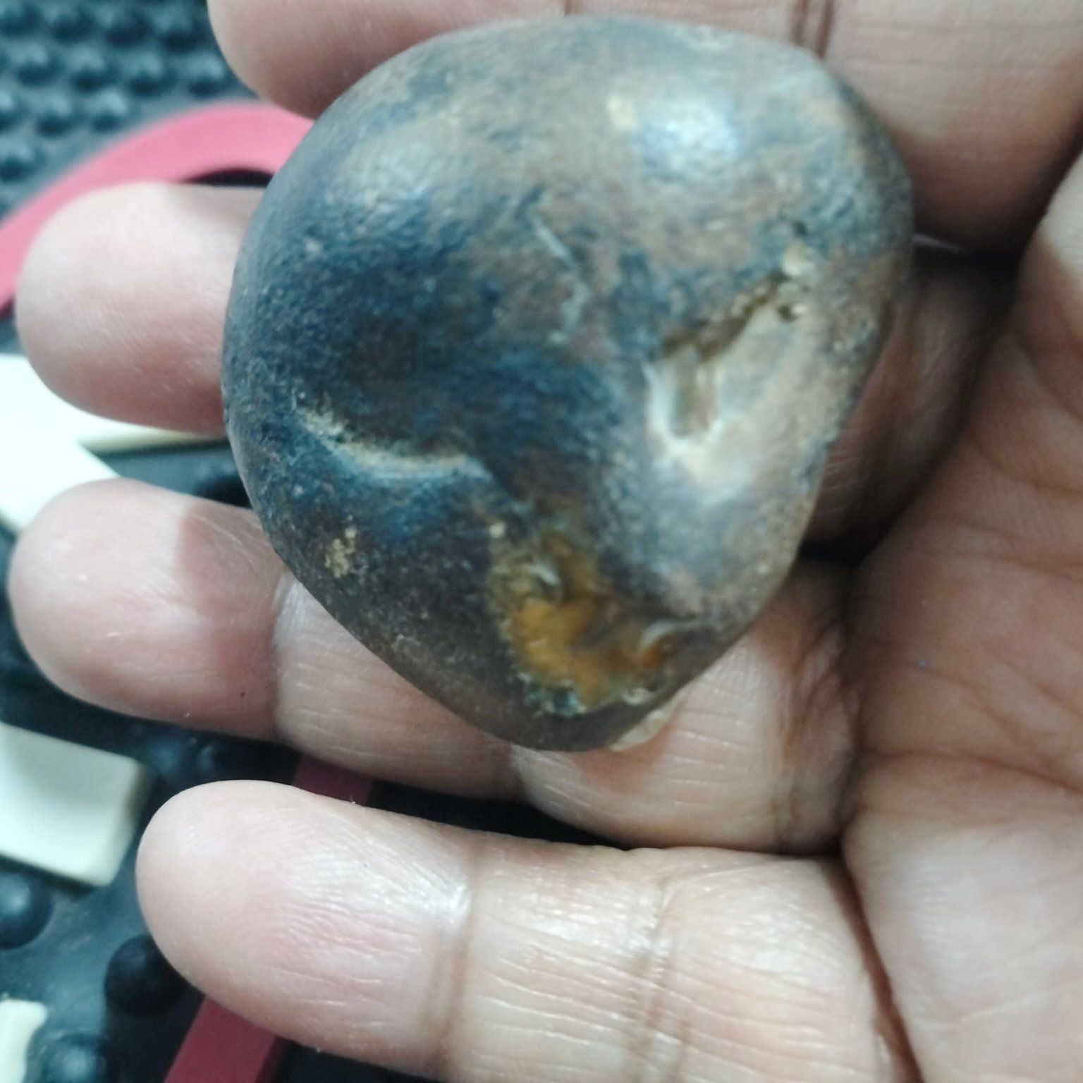 السلام عليكم ورحمه الله وبركاته معي احجار سلطاني نادرة بالمرة رائعه من روائع الطبيعه سبحان الله وبحمده سبحان الله العظيم


**إذا كنت صاحب هذا الإعلان وتريد حذفه لأي سبب، رجاءا أرسل رسالة إلى الدعم الفني**