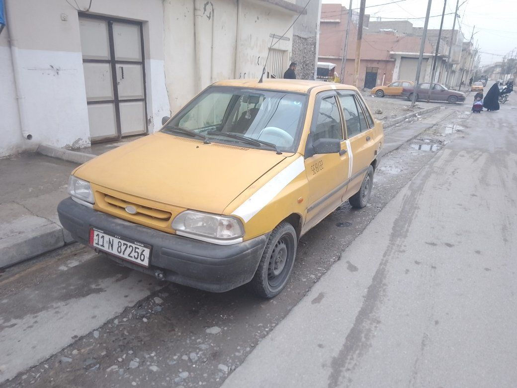 السلام عليكم سيار سايبه لبيع رقم مصطر بسمي هيه اوغرم صفر مكين مابيه شي  سعر  29 بيه مجال ستفسار ***********(***********
