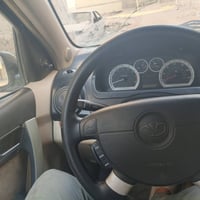 افيو • ٢٠٠٩ • وارد امريكي