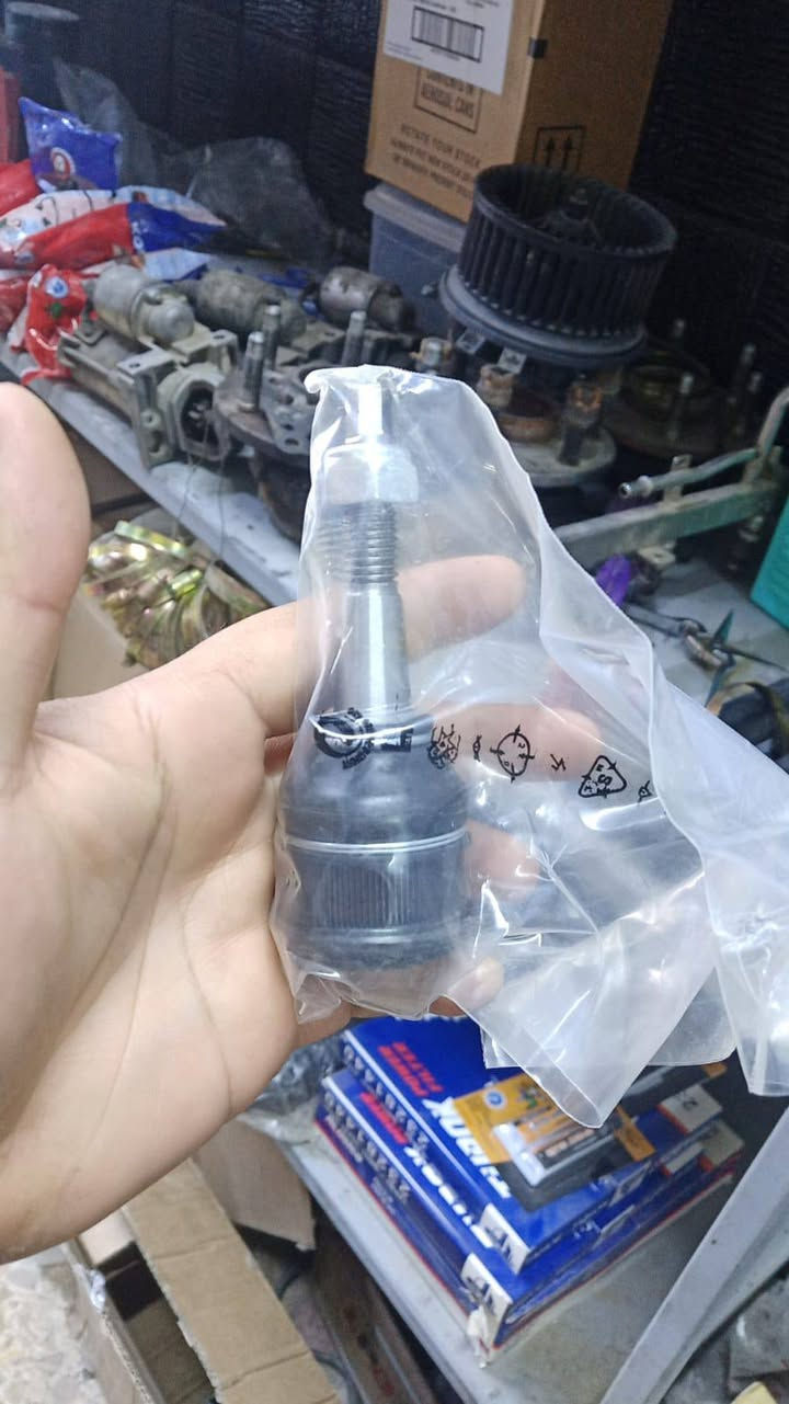 بعد اذن الادمن 🌹
وصول بعض قطع غيار كروز. ماليبو 
بلكات GM شركه فل
طوبه طبله
دسكات
حساس كزوز
النجف الاشرف  مقابل العلوه 
*********** أبوأشتر
