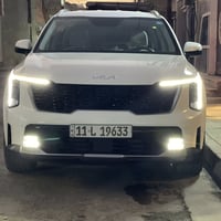 ٢٠٢٥ • ٦ سلندر • ويل 20