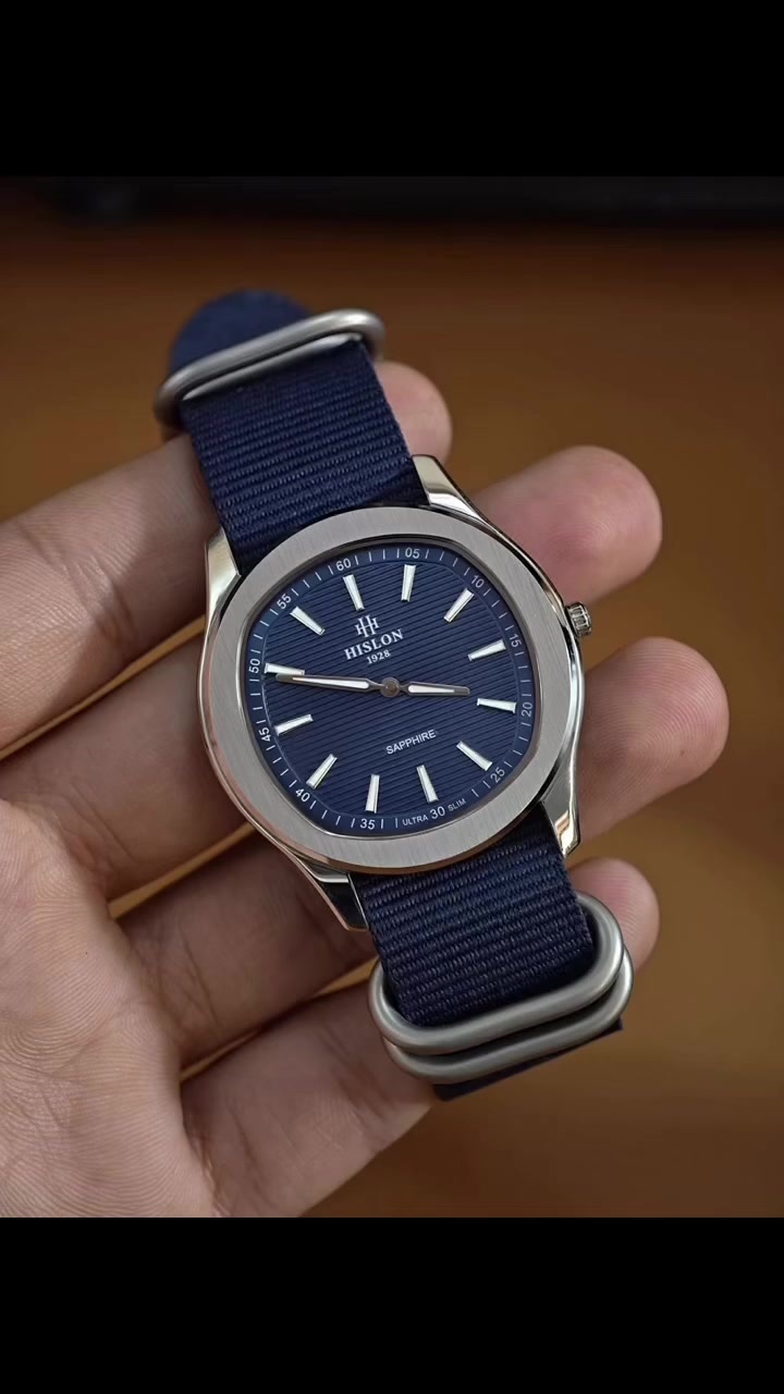 #كشخه #عراق #اناقة #مميز


**إذا كنت صاحب هذا الإعلان وتريد حذفه لأي سبب، رجاءا أرسل رسالة إلى الدعم الفني**