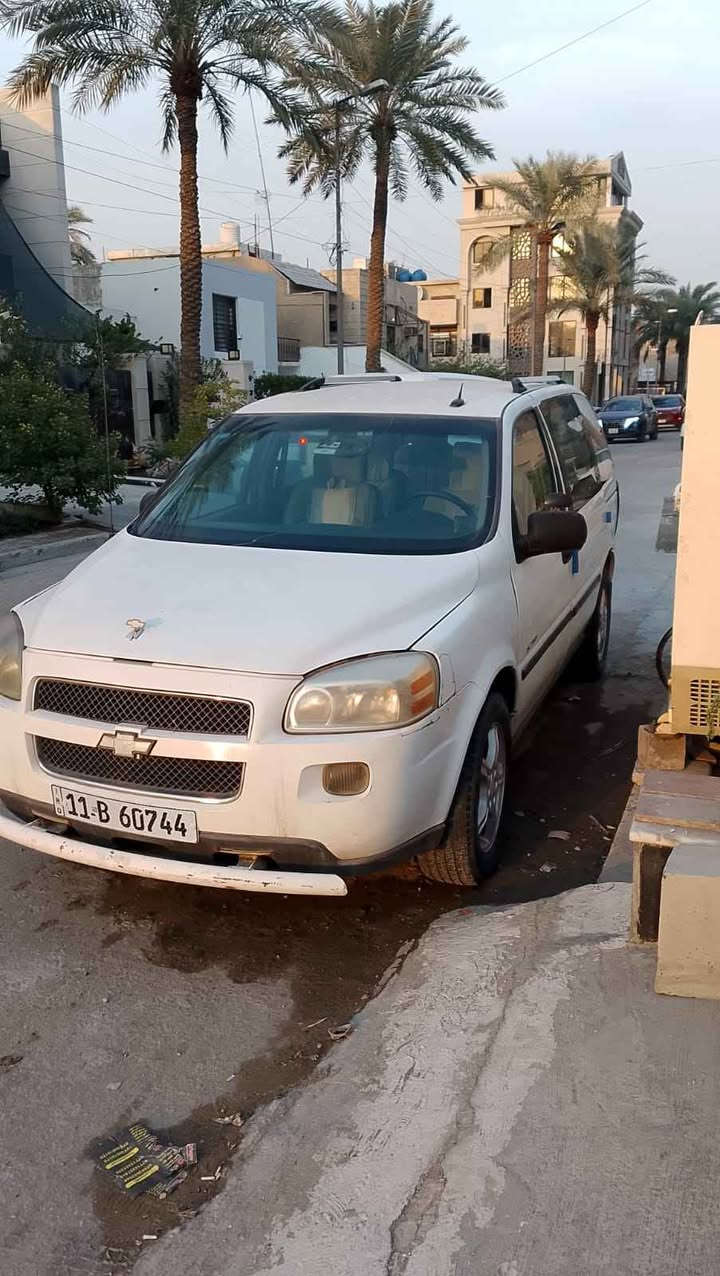 بلاندرمحرك كبير صدر تبريد بس نقص غاز كهربائية جام كهرباء امرايات كل شغاله كامره خلفيه بتره سنويه بسمي رقم بغداد سعر 67 ورقه رقم انكليزي جديد بغداد زيونه بغداد, العراق


**إذا كنت صاحب هذا الإعلان وتريد حذفه لأي سبب، رجاءا أرسل رسالة إلى الدعم الفني**