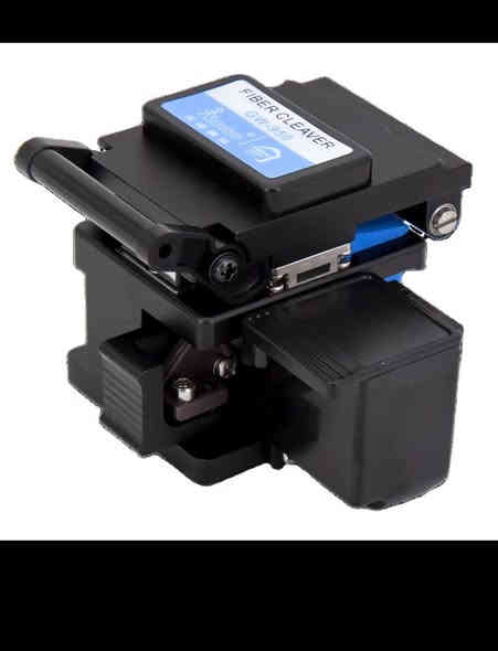 Fiber Cleaver GW-850 – خيار عملي لأعمال الفايبر

إذا تريد أداة موثوقة وبسعر مناسب لأعمال الألياف الضوئية،
Fiber Cleaver GW-850 يوفّر لك أداء ثابت ونتائج ممتازة ✅

🔩 شفرات Fiber Cleaver – دقة متجددة لعمل احترافي

للحفاظ على أعلى جودة قصّ في أعمال الألياف الضوئية،
شفرات Fiber Cleaver الاحتياطية هي الحل الأمثل ✅

Fiber Cleaver GW-950 – دقة واحترافية بعالم الألياف الضوئية

إذا تبحث عن قصّ نظيف ومتقن للفايبر،
Fiber Cleaver GW-950 هو الاختيار الأمثل لفنيّي FTTH وFiber Optic ✅
 

📞 تواصل معنا للمزيد من التفاصيل والعروض الخاصة

📍 العنوان:
شارع الصناعة، قرب فلكة رئاسه الجامعة التكنولوجية
لا تفوّت الفرصة! اطلب الآن
للطلب أو الاستفسار:
📞 ***********
📞 ***********
✉️ info@etsiraq.com
