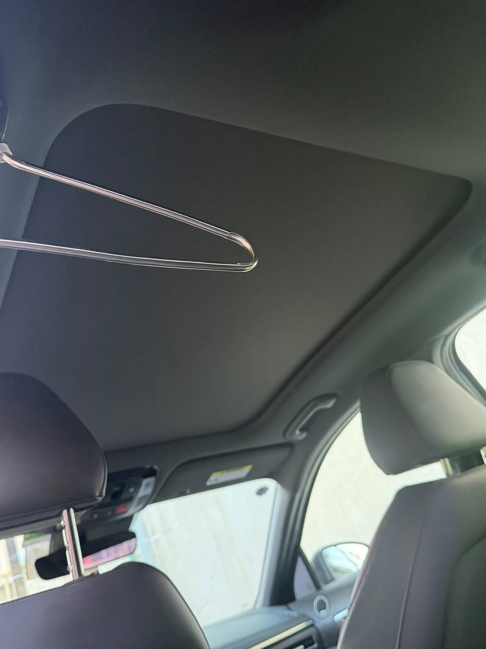 السلام عليكم سوناتا 2023 فوول مواصفات بيع سريع حادثه فقط تخريب حوض سبير بدون حادث السعر 168 وبيه مجال قليل كلش ***********
