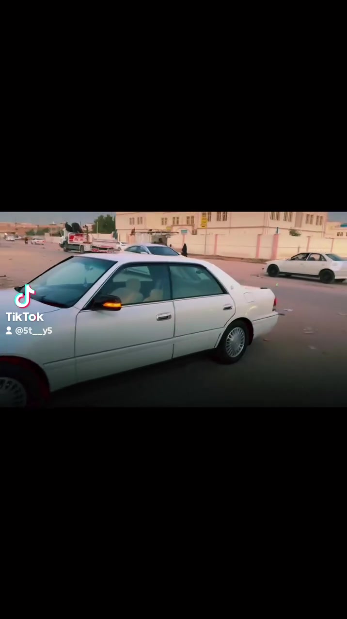 سلام عليكم راس ثور (البيع مراوس )كفاله من كص وضربه بيه طخات بصيطه سياره جديده تحويرت نجف ارايل امامي خلفي بجم عيون مري اشاره نيكل حاشيه باب اصلي مكينه ثنين ونص شاصي 51 سياره جنجر شغال دواخله جديده ال سعر 115 بيه مجال بصيط


**إذا كنت صاحب هذا الإعلان وتريد حذفه لأي سبب، رجاءا أرسل رسالة إلى الدعم الفني**