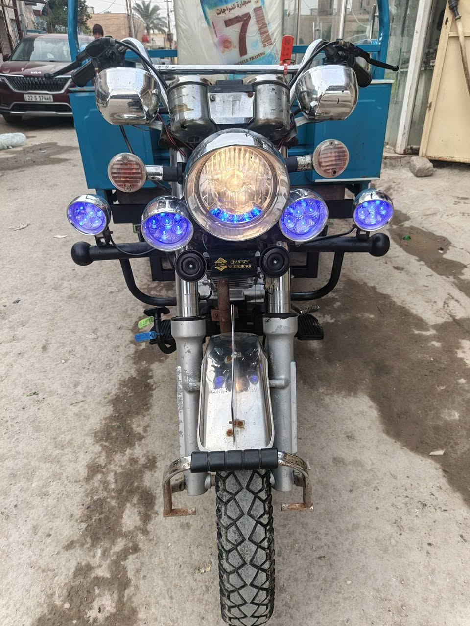 السلام عليكم ستوته لبيع مديل 2022مكفول اوراق اصولي مكفوله ركبه شاصي كهربائيّة كله  نكره سلف اي نقص مابيه مكان بابل الشوملي شراي يخابرني بيه خير ويدلل ***********بيه واتساب
