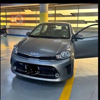 ٢٠٢٣ • ١٤٠٠ • ٢٣ ألف كم