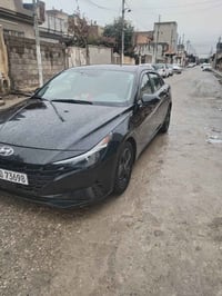 النترا ٢٠٢١ • ضرر صندوق • ماشيه ٥٠٠٠٠