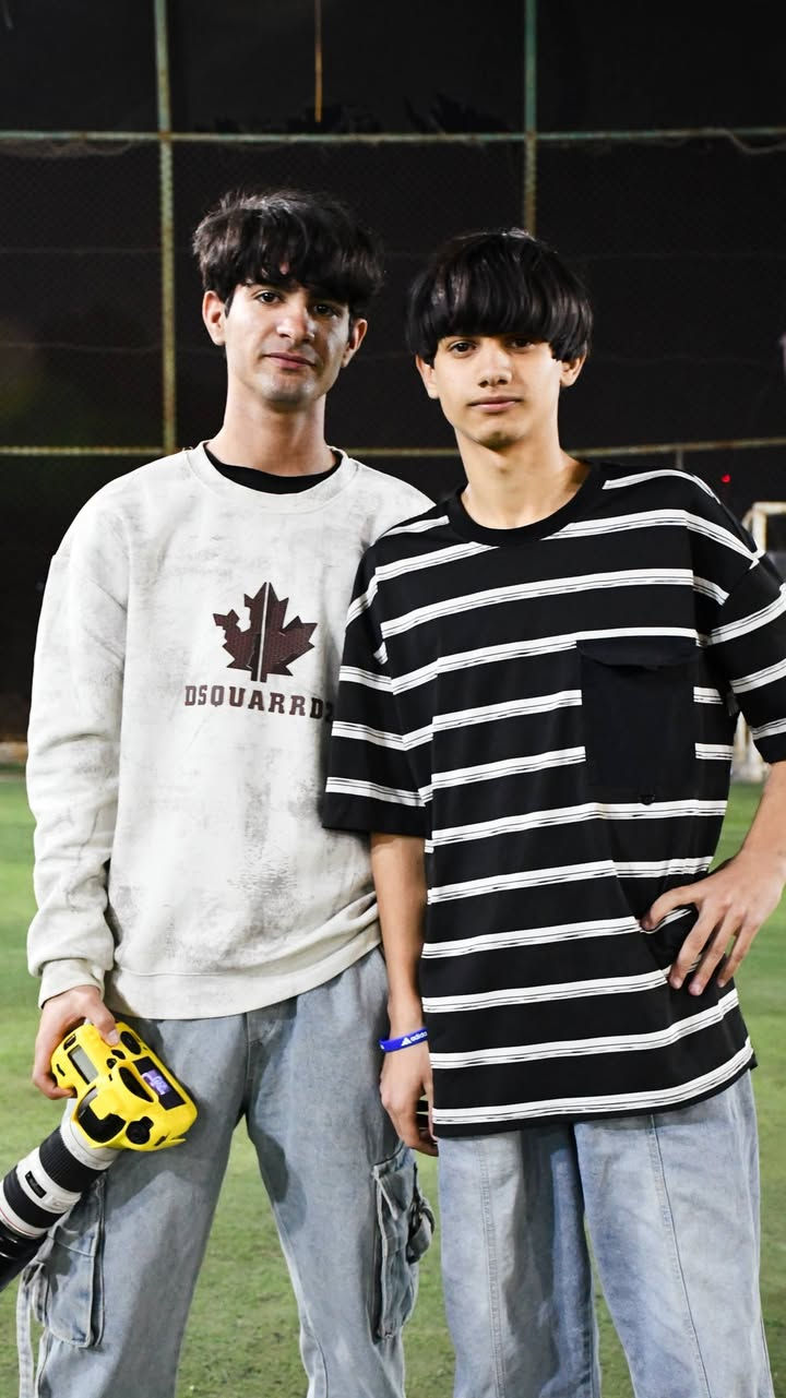 قناتي عباره عن:-

تصوير ريـاضي⛹️📸✨ 
تصوير اعـراس👰‍📸✨.       @Amei551
مجالـــس حسينية📸✨.            👆👆
تصـــــــــاميمي🎬📸✨
فــــــــــــــــلاتر💜📸✨
جلسات تصويــــــر📸✨

https://t.me/toutemm12
للحجز اتصلوا👇 على الرقم 

***********
