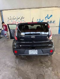 صور للبيع 2019 حادثه بنين محرك 1600 السعر 120 رقم الهاتف 07703969869