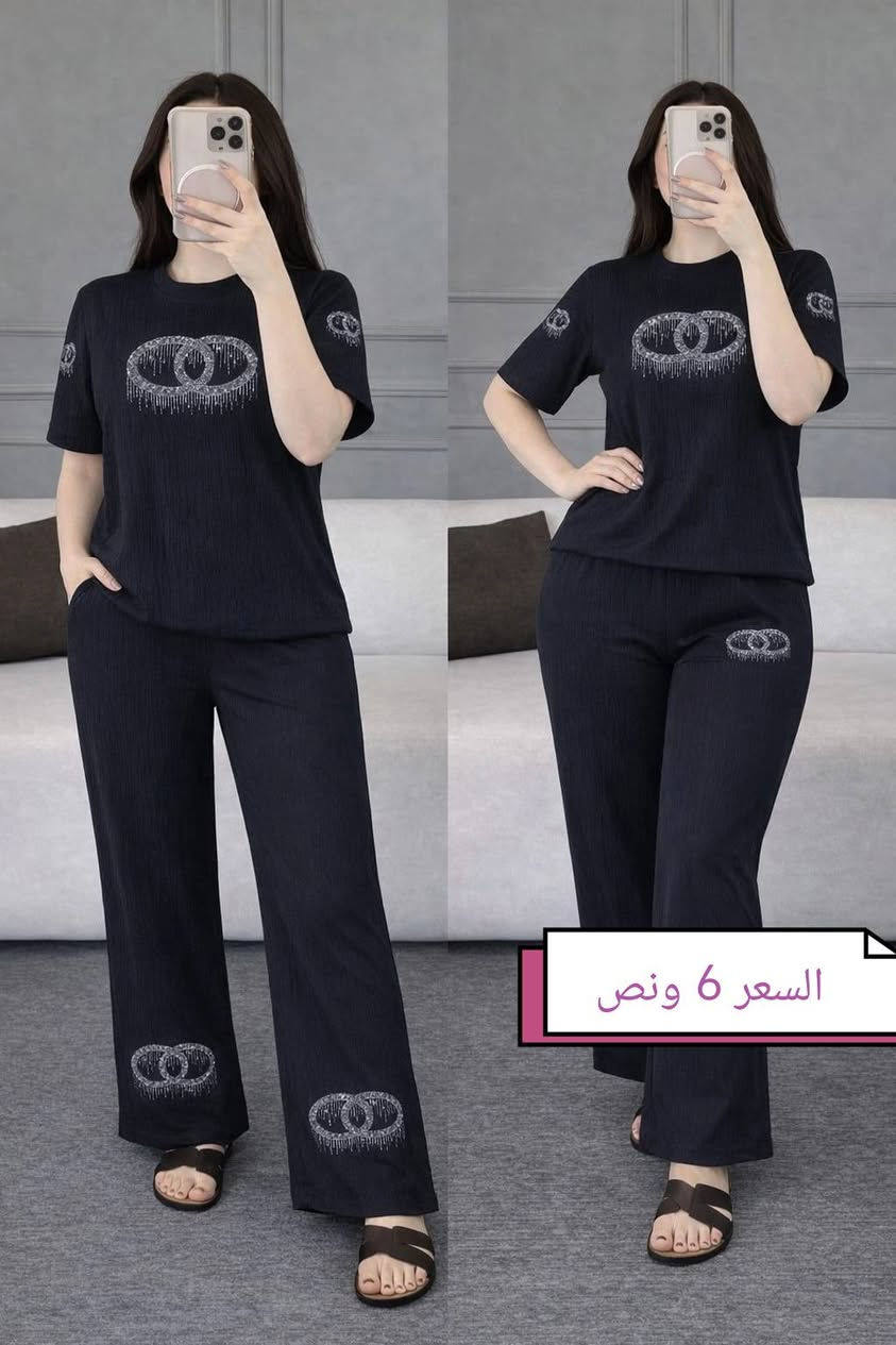 تراك سترابلس قياس فري سايز 
سعر داخل الصوره


**إذا كنت صاحب هذا الإعلان وتريد حذفه لأي سبب، رجاءا أرسل رسالة إلى الدعم الفني**
