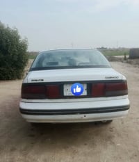 برنس دايو للبيع للاستفسار على هذا الرقم ‏‪07838968156‬‏