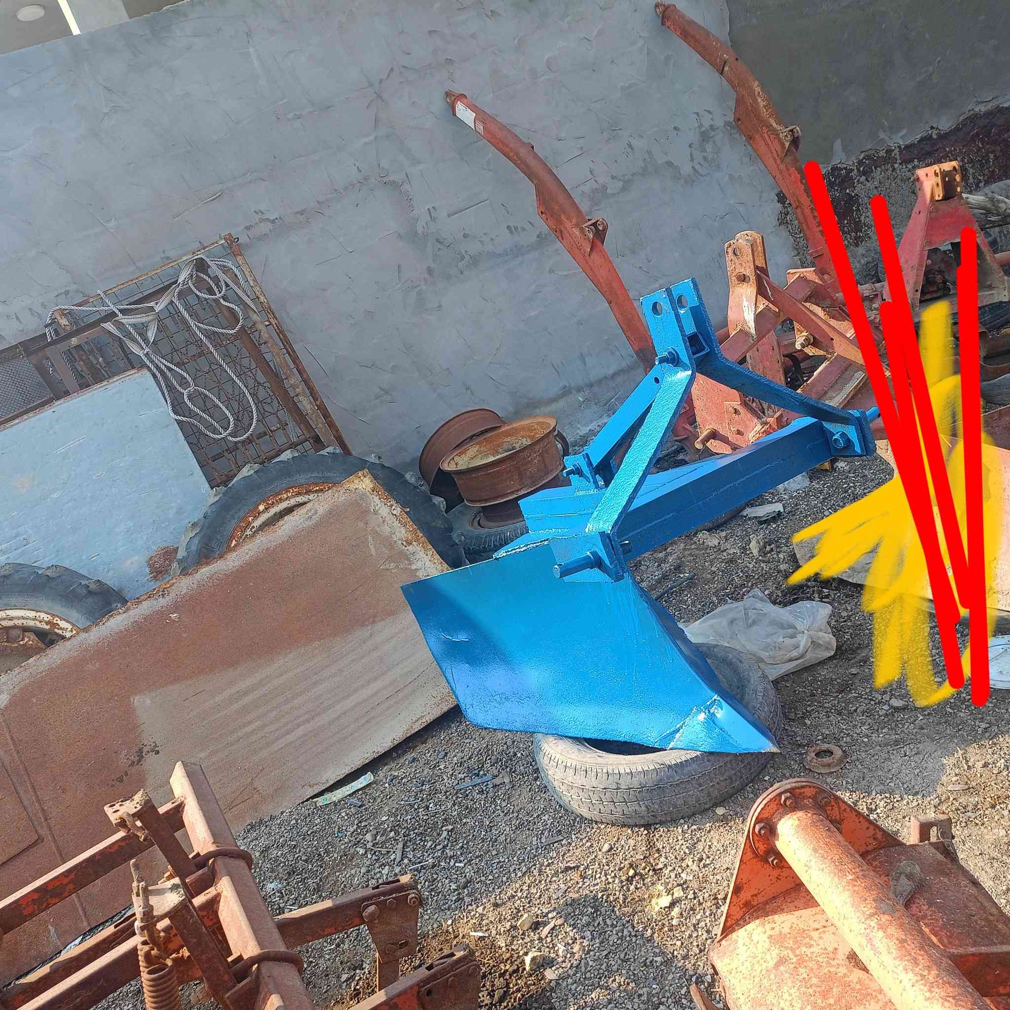 ديجر حدادي نضيف اللبيع خرماشه سكندريه سبرنكات الحله بابل الطهمازيه ***********)(***********)
