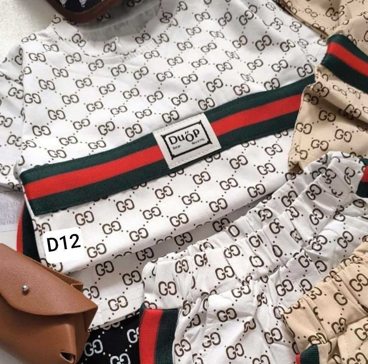 ملابس اطفال جملة https://t.me/zzyup0
السعر والتفاصيل داخل القناه 👆👆👆


**إذا كنت صاحب هذا الإعلان وتريد حذفه لأي سبب، رجاءا أرسل رسالة إلى الدعم الفني**