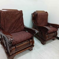٧مقاعد • حالة ممتازة • بغداد