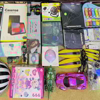 شلعة • اعلى سعر • بالعافية