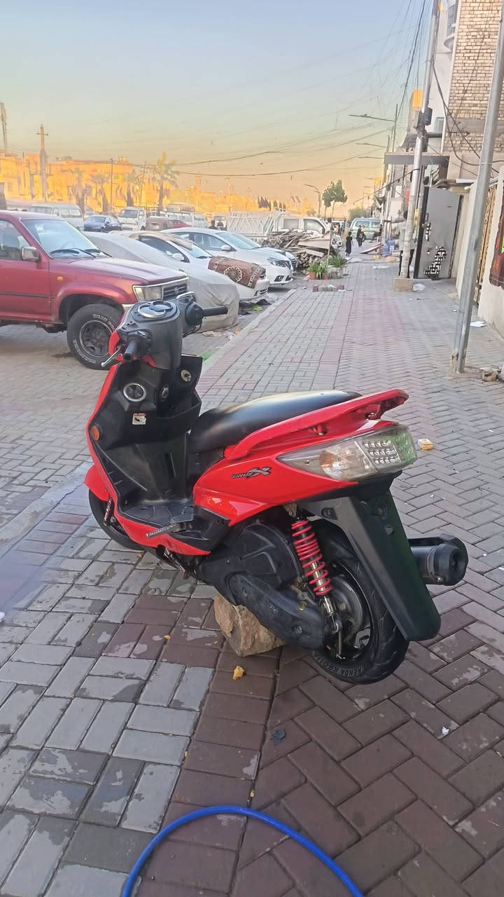 سكنس فحل نوزل طلاعات كهربايات كله شغاله كامله نكره مدفوع كمرك كامل بس تدفع رسوم يطوك رقم
سكنس فحل نوزل طلاعات كهربايات كله شغاله كامله نكره مدفوع كمرك كامل بس تدفع رسوم يطوك الرقم  سعر ٥٢٥وبيه مجال رقم ***********
