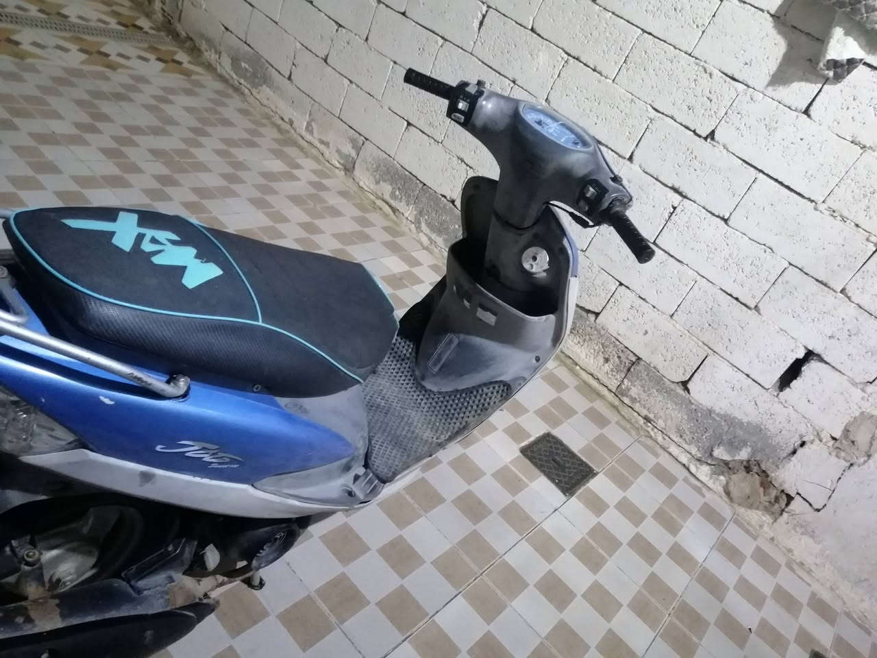 للبيع كفاله عامه للاستفسار ***********
