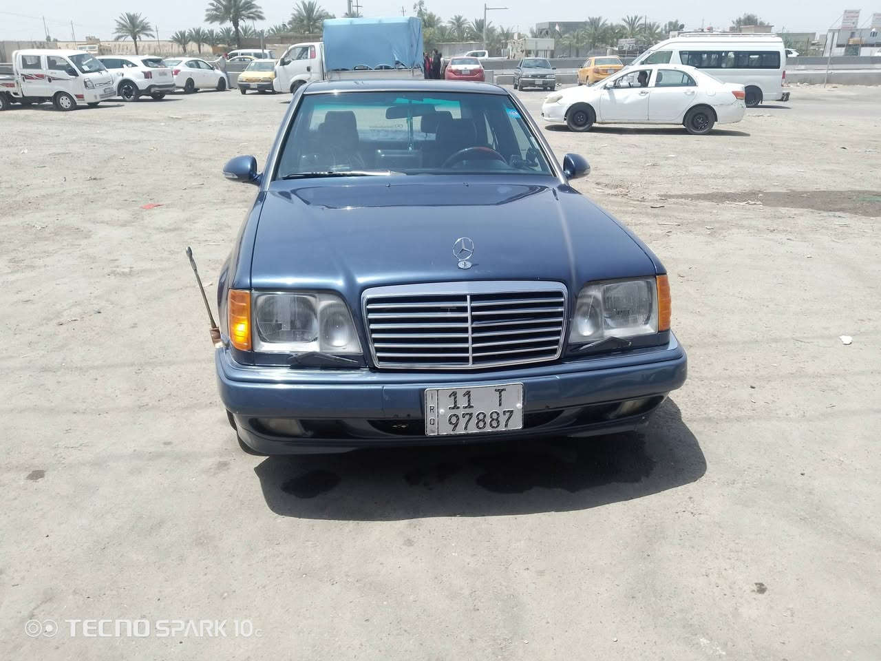 مارسدس دب موديل 92صبغ عام جمأليه محرك خراطيم جاهزه من كل شي كير محرك تبريد ثلج بغداد تحويل ثاني باسمي السعر 105


**إذا كنت صاحب هذا الإعلان وتريد حذفه لأي سبب، رجاءا أرسل رسالة إلى الدعم الفني**